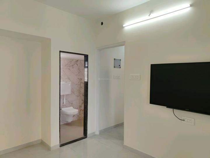 Sai Abhyuday Complex Grande Main Image 1