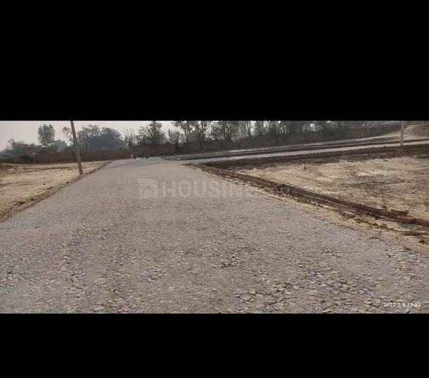 1250 Sqft Residential Plot for sale in Dream Valley Roberts Lines