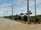Maheshwaram Main Image 1