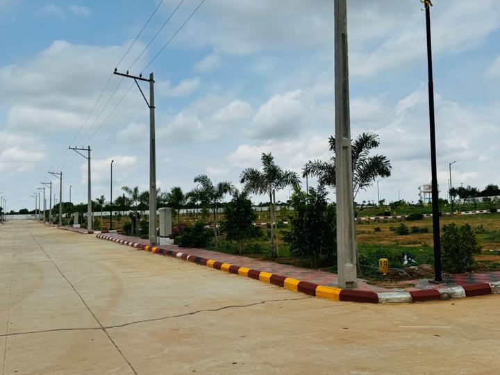 Maheshwaram Main Image 1