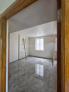 Bedroom Image of 2000 Sq.ft 3 BHK Villa for sale in Injambakkam Chennai for Rs. 20000000