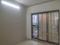Agashi, Virar West Bedroom One 1