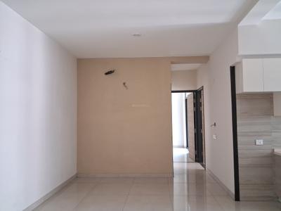 Living Room Image of 1250 Sq.ft 2 BHK Apartment / Flat for rent in Unity The Amaryllis Phase 1 by Unity Group, Kishan Ganj New Delhi for Rs. 80000