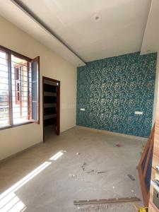 Hall Image of 1000 Sq.ft 3 BHK Independent House for sale in Sector 115 Mohali for Rs. 6090000