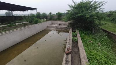 Image of 27222 Sq.ft Residential Plot / Land for sale in Malharganj, Indore for Rs. 25600000