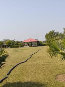 Image of 900 Sq.ft Residential Plot / Land for sale in Sunrakh Road, Vrindavan for Rs. 7500000