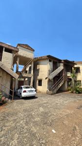 Image of 1250 Sq.ft 2.5 BHK Builder Floor for sale in Parshwapuram, Lonavala for Rs. 9000000