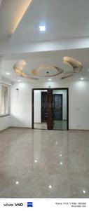 4 BHK Flat