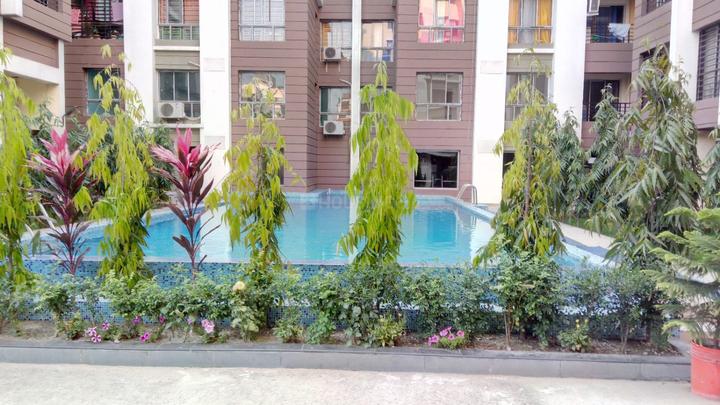 Aspirations Harmony Main Image 1