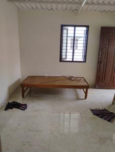 Without Brokerage 1 BHK Independent House