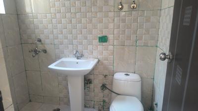Image of 1265 Sq.ft 2.5 BHK Apartment / Flat for sale in Royal Heritage, Sector 70, Faridabad for Rs. 7600000