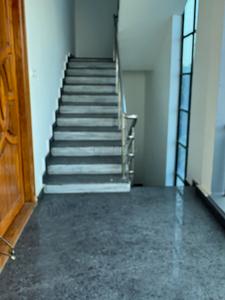 Image of 86400 Sq.ft 5 BHK Farm House for sale in Chevella, Hyderabad for Rs. 110000000