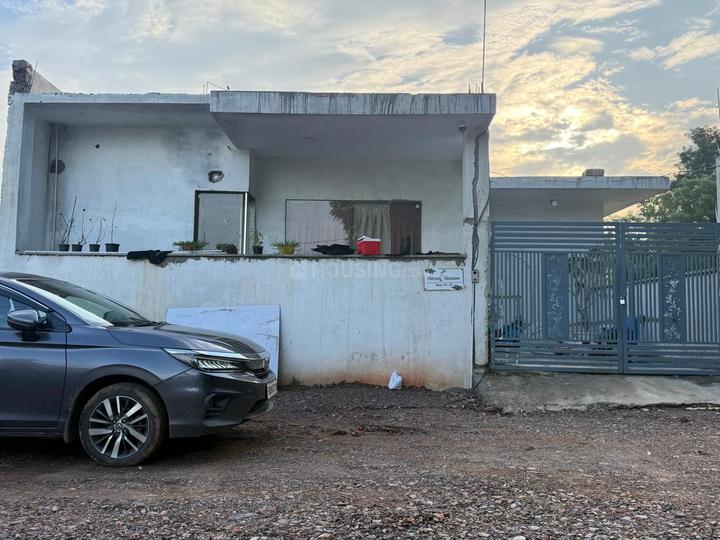 Sector 34 Sohna Main Image 1