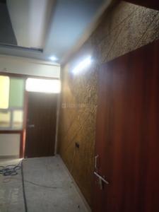 Hall Image of 1250 Sq.ft 2 BHK Villa for sale in Borkhera Kota for Rs. 5800000