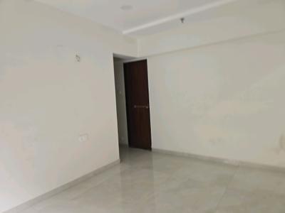 Bedroom Image of 1920 Sq.ft 4 BHK Apartment / Flat for sale in Vile Parle East Mumbai for Rs. 70105600
