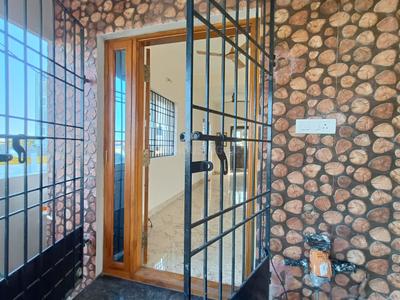 Balcony Image of 450 Sq.ft 1 BHK Villa for sale in Guduvancheri Chennai for Rs. 2800000