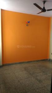 Hall Image of 1040 Sq.ft 2 BHK Builder Floor for sale in Surya Nagar Ghaziabad for Rs. 5444444