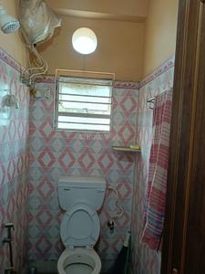 Image of 1084 Sq.ft 2 BHK Apartment / Flat for sale in Keshtopur, Kolkata for Rs. 3600000