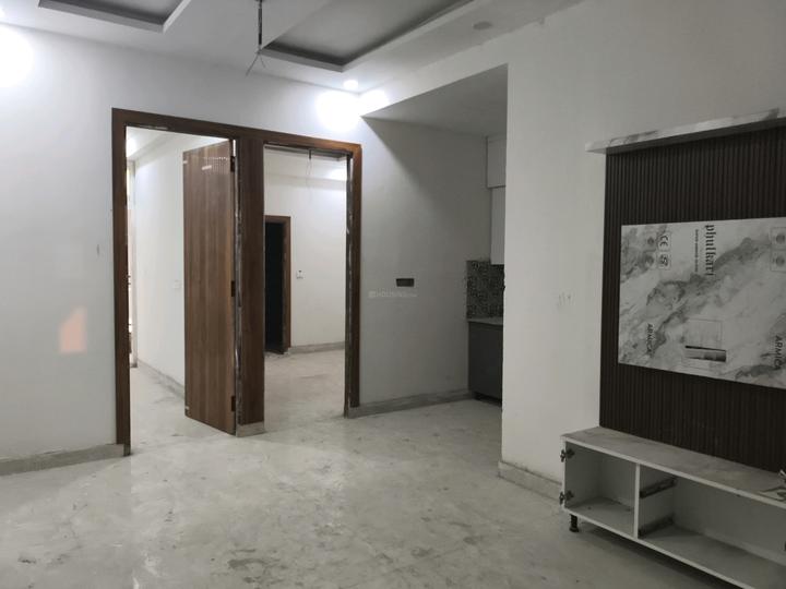 Krishna Elite Homes Main Image 1