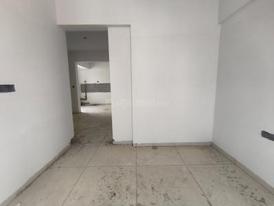 Bedroom Image of 1131 Sq.ft 2 BHK Apartment / Flat for sale in S2 Homes Electronic City by S2 Homes, Electronic City Bengaluru for Rs. 10000000