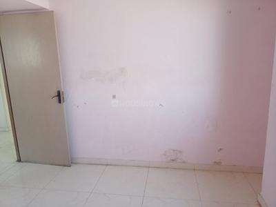 Bedroom Image of 895 Sq.ft 2 BHK Apartment / Flat for sale in Abhiditya Shanti Niketan, Hadapsar Pune for Rs. 9500000