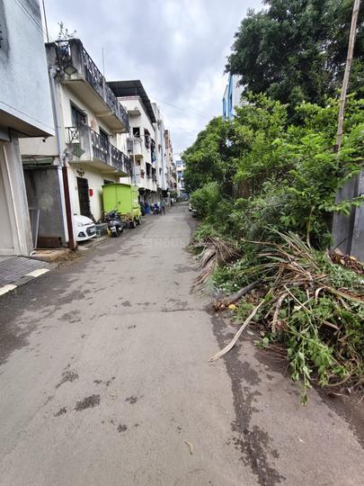 Ganesh Nagar Main Image 1