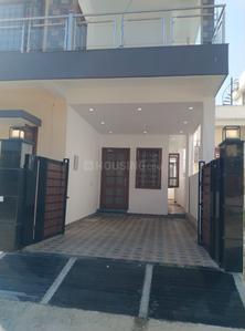 Image of 4200 Sq.ft 4 BHK Independent House for sale in Doon Ghati River Valley, Ghati River Valley, Dehradun for Rs. 25000000