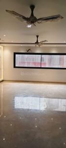 3 BHK Independent Builder Floor