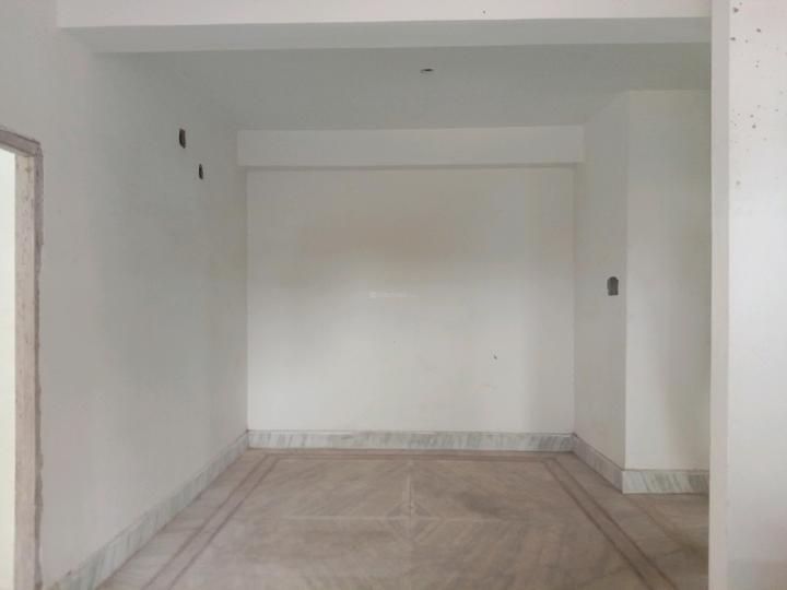 Samujjal place Main Image 1