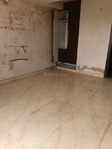 Bedroom Image of 1350 Sq.ft 3 BHK Apartment / Flat for sale in Mahavir Enclave New Delhi for Rs. 10000000