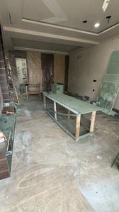Hall Image of 2450 Sq.ft 4 BHK Builder Floor for sale in Rajouri Garden New Delhi for Rs. 52400000