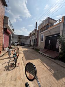 Image of 1000 Sq.ft Residential Plot / Land for sale in Old Dhamtari Road, Raipur for Rs. 2500000