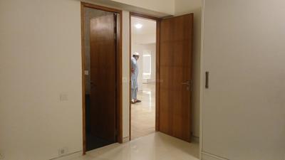 Bedroom Image of 5000 Sq.ft 4 BHK Penthouse for sale in Bearys Cul De Sac, Shanti Nagar Bengaluru for Rs. 100800000