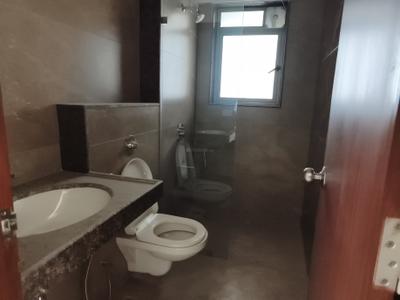 Image of 1000 Sq.ft 2 BHK Apartment / Flat for sale in Amanora Ascent Towers, Hadapsar, Pune for Rs. 14000000
