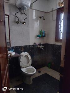 Image of 1500 Sq.ft 4 BHK Builder Floor for sale in Palm Mayfield Garden, Sector 50, Gurgaon for Rs. 19000000