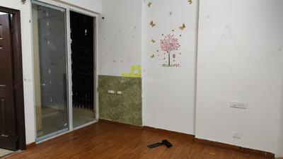Bedroom Image of 607 Sq.ft 2 BHK Apartment / Flat for sale in Prateek Grand City, Siddharth Vihar Ghaziabad for Rs. 6375000