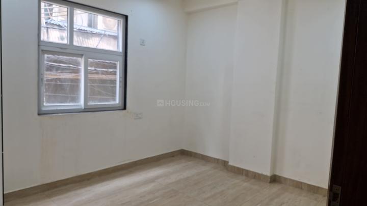 Chattarpu Bedroom One 1