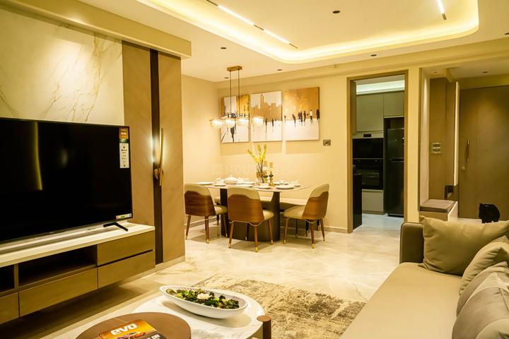 The Views By Adani Realty Main Image 1