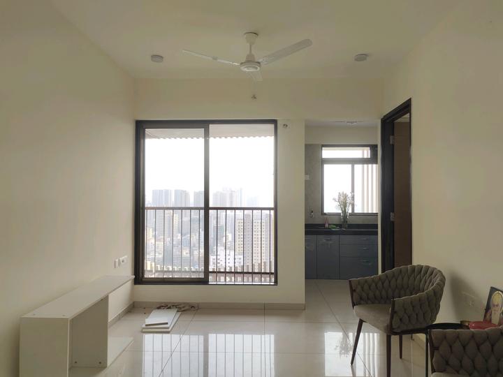 34 Park Estate Main Image 1