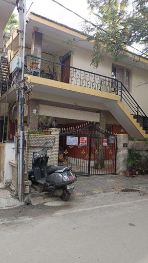 7th Phase, JP Nagar Main Image 1