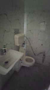 Image of 853 Sq.ft 2 BHK Apartment / Flat for rent in Karda Hari Sanskruti, Shabhaji Nagar, Nashik for Rs. 11000