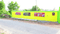 Ariyanur Main Image 1