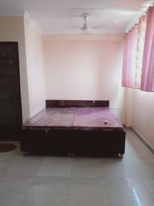 Bedroom Image of Rudra Homes  in Sector 55, Gurgaon