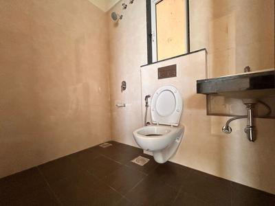Image of 888 Sq.ft 2 BHK Apartment / Flat for sale in Sheth Avante, Kanjurmarg West, Mumbai for Rs. 15400000