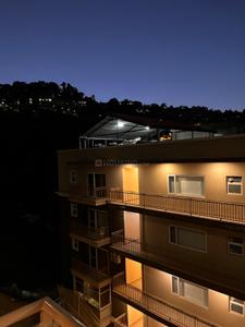 Image of 994 Sq.ft 2 BHK Apartment / Flat for sale in Chester Hills, Bajoral Khurd, Solan for Rs. 7500000