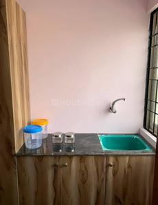 Balcony Image of Astro Living in Mahadevapura, Bengaluru