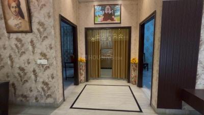 Hall Image of 2800 Sq.ft 5 BHK Independent House for sale in Bulara Ludhiana for Rs. 11000000