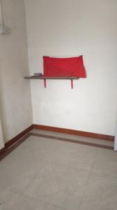 Bedroom Image of 520 Sq.ft 1 BHK Apartment / Flat for sale in Chedda Nagar Mumbai for Rs. 12300000
