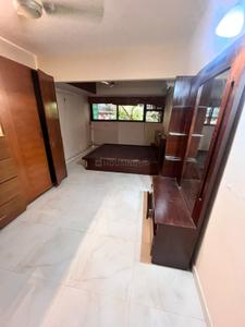 Image of 1800 Sq.ft 2 BHK Apartment / Flat for rent in Gangotri Enclave , Alaknanda, New Delhi for Rs. 55000