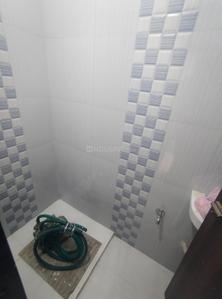 Image of 2500 Sq.ft 4 BHK Independent House for rent in Mahalakshmi Nagar, Indore for Rs. 35000
